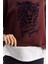 Kadın Kaplan Baskılı T-Shirt Detaylı Şardonlu Sweatshirt 7