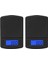 2x Mini LCD Dijital Cep Ölçeği 100GX0 01G Takı Altın Ağırlık Gram Denge Kilo Ölçekleri Küçük (Yurt Dışından) 1