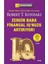 Parayı Kendinize Çekmenizin Sırları: Finansal Özgürlüğü ve Refahı Hayatınıza Çekmenizi Sağlayacak Spiritüel Bir Sis 3