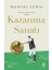 Ekonomi Kitabı (Ciltli): Büyük Fikirleri Kolayca Anlayın + Kazanma Sanatı: Moneyball 2