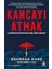 Kancayı Atmak: 3 Saniyelik Dünyada Nasıl Öne Çıkılır? 1