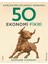 40 Metotla Kariyerini ve Kişiliğini Parlat! + Tadında Ekonomi: Aç Bir Ekonomistin Gözünden Dünya 3