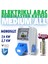 "Medium All" 7,4kW 3X32A + 1X16A Elektrikli Araç Kombinasyon Kutusu Tesla Mavi Adaptöre Uyumlu V i k o/P a n a s o n i c 1