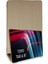 Samsung Galaxy T290 Tab A 8 Kılıf Tablet Smart Kılıf - GOLD-(5796) - UD001X-513YO4 1