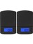 2x Mini LCD Dijital Cep Ölçeği 300GX0 01G Takı Altın Ağırlık Gram Denge Kilo Ölçekleri Küçük (Yurt Dışından) 1