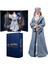Design Collection – Albus Dumbledore Collectible Doll HND83 2023 1