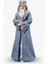 Design Collection – Albus Dumbledore Collectible Doll HND83 2023 2