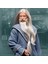 Design Collection – Albus Dumbledore Collectible Doll HND83 2023 5
