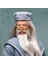 Design Collection – Albus Dumbledore Collectible Doll HND83 2023 6