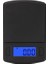 Mini LCD Dijital Cep Ölçeği 100GX0 01G Takı Altın Ağırlık Gram Denge Kilo Ölçekleri Küçük (Yurt Dışından) 1