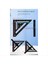 45 ve 90 Derece Düzeni Için Ahşap Işleme Işaretleme Cetveli Çok Fonksiyonlu Katlanabilir Ölçüm Aracı Için Üçgen Cetvel (Yurt Dışından) 1