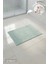 Mint Yeşili Greek Ayak Havlusu - 50X70 Cm, 245 Gr, %100 Pamuk, Spa ve Otel Banyo Paspası, Günlük Kullanıma Uygun 1
