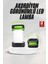 Katlanabilir Kamp Lambası Akordiyon Lamba Şarjlı 3 Kademeli Solar - UD001X-50Q6W6 1