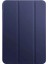 iPad Mini 3 Kılıf Tablet Smart Kılıf - LACIVERT-(5796) - UD001X-51EDX3 2