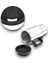 Araç Içi Termos - UD001X-50QO35 2