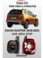 Daica Duster Arka Stop Sağ 2018 2021 Model Uyumlu 1