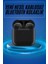 Yeni Nesil Bluetooth Kulaklık Ios Android Uyumlu Hd Ses Performansı - UD001X-50O0O0 2