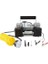 Hava Kompresörü Çift Piston 12V LR436 1