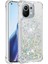 Xiaomi Mi 11 Glitter Sparkle Tpu Için Telefon Kılıfı (Yurt Dışından) 1