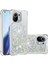 Xiaomi Mi 11 Glitter Sparkle Tpu Için Telefon Kılıfı (Yurt Dışından) 5