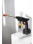 Bahçe ve Araba Yıkama Tabancası Su Basınçlı Hazneli Bataryalı Oto Yıkama - UD001X-50SLT0 4