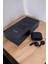 Kablosuz Bluetooth Kulaklık Tws Çift Kulaklık Tws Pro 5 - UD001X-50SSC0 4