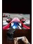 Taşınabilir Sinema Oyun Projektörü Akıllı Projeksiyon Android 11 - UD001X-50SNQ9 1