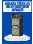 Büyük Boy Bluetooth Hoparlör Çoklu Bağlantı Çift Çıkışlı Taşınabilir K - UD001X-50QK8 1