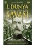 Dakikalar Içinde Mimarlık: Anında Açıklanan 200 Temel Kavram + Napoleon - Hayatı 4