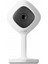 Akıllı Kamera Mını 1