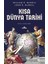 Büyük Tarih: Big Bang’den Insanlığın Geleceğine Disiplinlerarası Bir Bakış + Marifetname 1-2 (Ciltli - Kutulu Set) 3