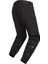 Douglas Softshell Korumalı Motosiklet Pantolonu 2
