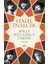 Marifetname 1-2 (Ciltli - Kutulu Set) + Milli Mücadele Tarihi: (1908-1923) + Osmanlı'yı Yeniden Keşfetmek 2