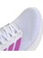 Runfalcon 5 W Kadın Koşu Ayakkabısı JR3089 Renkli 7