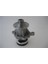 GWBM-11A Devırdaım Su Pompası Bmw M42 E30 M42 M43 M44 E36 E46 M43 E34 Z3 E36 1
