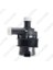 GEW-VW013 Elektrikli Su Pompası A4-A5-Q5-Exeo-Exeo St-Amarok 06H965561 1