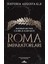 Ortaçağ Kentleri + Roma Imparatorları 1. Cilt: Hadrianus’tan Clodius Albinus’a + Hangi Isa - Tyanalı Apollonius 2