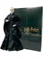 Design Collection – Lord Voldemort Collectible Doll HND82 2023 1