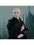 Design Collection – Lord Voldemort Collectible Doll HND82 2023 5