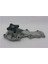 GWN-73A Devırdaım Su Pompası Nıssan Prımera 1.6l 1.8l QG16 QG18 P12 03-> / Almera 1.5l QG15DE N16 02-> 1.8l QG18DE 99-> 210104M525-210104M526-210109F605 1