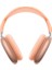 Airpods Max Turuncu MWW73TU/A 1