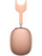 Airpods Max Turuncu MWW73TU/A 2