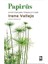 Isim Şehir Film Roman + Devlet Üzerine + Papirüs - Antik Dünyada Kitapların Icadı 3