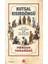 Eski Türk Tarihi: Türklerin Kökeni, Yönetimleri ve Çin ile Ilişkileri + Ismet Paşa’nın Kürt Raporu 4