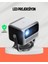 Smart Projector Android Tv Yüksek Parlaklık Ev Sineması - UD001X-50LZC0 1