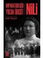 Imparatorluğu Yıkan Örgüt - Nili + Kendine Ait Bir Roma: Diyar-I Rum’da Kültürel Coğrafya ve Kimlik Üzerine 1