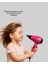 Çocuklara Özel Mini Fön Makinesi – 500/1000W Güç – Düşük Gürültü - UD001X-50OV52 2