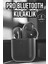 Kablosuz Bluetooth Kulaklık Tws Çift Kulaklık Tws Pro 5 - UD001X-50RCD4 1