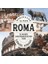 Ilk Osmanlılar: ve Batı Anadolu Beylikleri Dünyası + Dakikalar Içinde Roma: 200 Maddede Roma Imparatorluğu’nun Tarihi 2