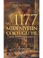 M.ö. 1177 Medeniyetin Çöktüğü Yıl + Ilk Osmanlılar: ve Batı Anadolu Beylikleri Dünyası 1